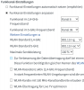 upload_2018-7-9_12-22-0.png upload_2018-7-9_12-22-0.png