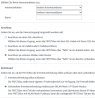 upload_2018-7-11_16-0-48.png upload_2018-7-11_16-0-48.png