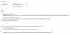Screenshot 2018-07-11 16.25.48.png Screenshot 2018-07-11 16.25.48.png