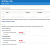 Screenshot 2018-07-11 17.57.15.png Screenshot 2018-07-11 17.57.15.png