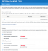 Screenshot 2018-07-11 17.58.00.png Screenshot 2018-07-11 17.58.00.png