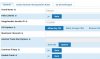2018-07-12 14_38_34-FreePBX Administration.jpg