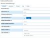 2018-07-12 14_39_54-FreePBX Administration.jpg