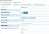2018-07-12 14_40_39-FreePBX Administration.jpg