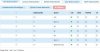 2018-07-12 14_41_55-FreePBX Administration.jpg