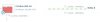 WLAN 7490.JPG