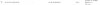 WLAN 7490.JPG