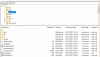 2018_07_18_18_10_53_Raspberry_Pi_sftp_pi_10.10.1.36_FileZilla.png 2018_07_18_18_10_53_Raspberry_Pi_sftp_pi_10.10.1.36_FileZilla.png