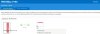 Repeater310 als Internet-Router.JPG