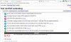 Fehler-test-ipv6-20180720.jpg Fehler-test-ipv6-20180720.jpg