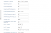 2018-07-20 18_25_47-Account 1.png