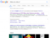 Google_Search.PNG