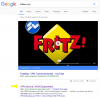 vpn_service_google.PNG