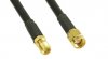 wlan-kabel-für-antenne-.jpg wlan-kabel-für-antenne-.jpg