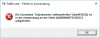 Traffic Tool Fehlermeldung.png