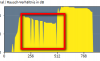 2018-07-22_084704_2.png 2018-07-22_084704_2.png