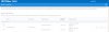 WLAN 7490.JPG