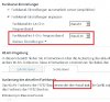 fixed-channel_auto-channel.jpg fixed-channel_auto-channel.jpg