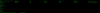 upload_2018-7-24_13-56-34.png