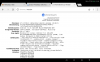 Screenshot_20180725-163442.png