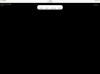 136F5279-6F8C-42D9-918A-36F1F429120D.png