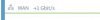 2.JPG