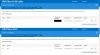 VPN Uebersicht Box1-2.jpg