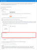 IPPF_WiFi_Guest_001.png