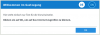 IPPF_WiFi_Guest_202.png