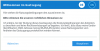 IPPF_WiFi_Guest_204.png
