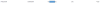 upload_2018-7-30_21-41-14.png