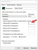 wählregeln.jpg wählregeln.jpg