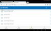 Screenshot_20180731-145502.png
