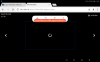 Screenshot_20180731-145524.png