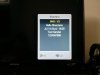 samsung-messagebox-demo-2-300x225.jpg