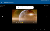 Screenshot_20180801-114946.png Screenshot_20180801-114946.png