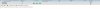 VOIP-Ampel.JPG VOIP-Ampel.JPG