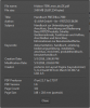 avm_manual_7590.PNG avm_manual_7590.PNG