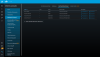 Screenshot 2018-08-05 16.43.04.png