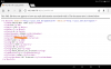 IMG_20180804_221000.png