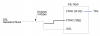 Loopback-Kabel.png