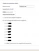 FakeTelefonFON2.png