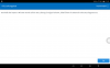 Screenshot_20180810-215535.png Screenshot_20180810-215535.png