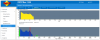 Screen Shot 08-11-18 at 11.28 AM.PNG