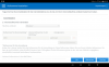 Screenshot_20180814-083957.png