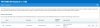 WLAN-Funknetz 1750E.JPG