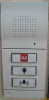 Doorline3.png