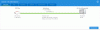 dsl1.gif