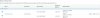 Datenrate 1750E.JPG