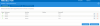Screenshot_2018-08-23 FRITZ Box 7490.png